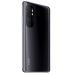 Xiaomi Mi Note 10 Lite 64GB Dual SIM Midnight Black